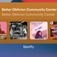 Image for article titled The Best iPhone Home Screen Widgets We've Found So Far